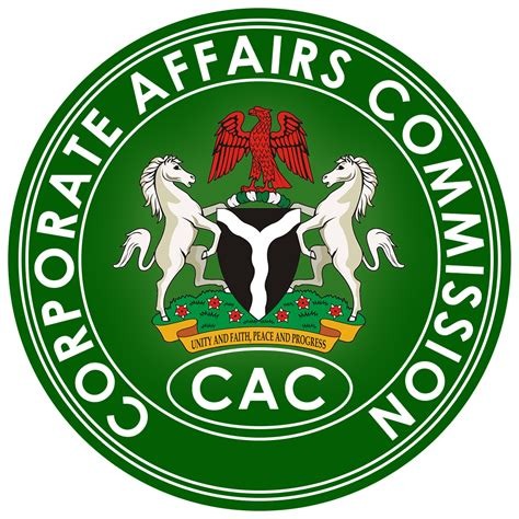 CAC Logo
